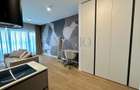 Apartament 2 Camere | One Verdi | Loc de Parcare