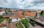 Apartament 3 camere zona Strand - 3