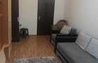 Colega de apartament - 1