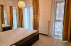 Inchiriere apartament 2 camere - Drumul Taberei - Moghioros Park - 5