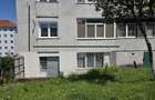 Apartament cu 2 camere decomandat în Central - 15