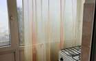 Apartament 2 camere confort 1 decomandat, zona Obor. - 3