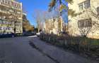 Vanzare 2 camere , Zona Bobalna - 19