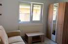 Apartament cu 2 camere - de inchiriat!! LIBER ! - 4