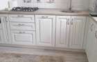inchiriez apartament Ultracentral, langa primaria Craiova - 7