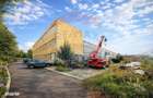 Spa?iu industrial de 1,421mp + 103 mp birouri - LANGA AEROPORT BRASOV - 6