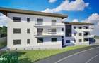 Apartament Nou cu 3 Camere 75 mp utili Parter Gradina Proprie - 2