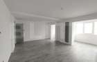 Apartament 3 camere, 72 mp, complet renovat 2026, zona Ultracentral - 9