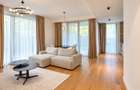 Brickville Residence | Iancu Nicolae | Închiriere 3 camere