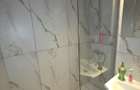 Apartament 3 camere parter Prundu