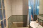 Inchiriere camera in apartament de doua camere - 1