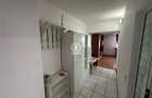 Apartament 1 camera de inchiriat, Gara - 7