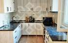 Apartament cu 3 camere si loc de parcare, zona Decebal - 9