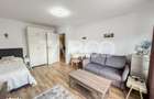 Apartament 1 camera finisaje premium zona USAMV Calea Manastur Platina - 8
