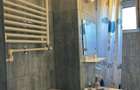 Apartament de inchiriat - 3