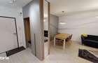 Ap 2 camere de inchiriat | GranVia Park | 10 min M Lujerului |bloc nou - 4