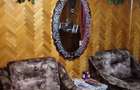 Vand apartament in Sibiu confort 1 de 92 mp, 4 camere decomandate (op?iune a 5-a), bucatarie, 2 bai - 4