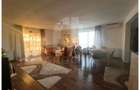 Casa Spataru | Comision 0% - 1