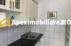 Apartament 2 camere de inchiriat Tineretului Bucure?ti | Ap - 8