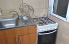 Apartament 2 decomandate Calea Severinului Supeco 4/4 acoperi? - 1