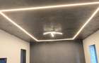 Apartament 2 camere complet renovat in 2025 - 7