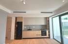 Apartament 2 camere | Prima inchiriere | The Corner Dragos Voda | - 5