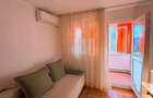 Inchiriem apartament cu o camera la PS-uri , tiglina 1, pret 250 euro. - 2