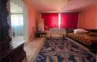 Casa La Tara | 6770Mp Teren | Josani | Bihor | - 1