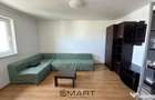 Apartament 2 camere Mihai Viteazul - 8