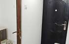 Vandut direct de proprietar Garsoniera Moderna, Complet Renovata & Centrala Proprie Gata de Mutare in Mioveni! (fostele camine) -Aleea Tineretului - 1
