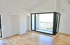 Casă duplex P+1+M, 162 mp utili, curte 150 mp — Otopeni, 5 min aeroport - 10