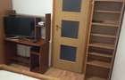 Proprietar inchiriez 2 camere 43mp, centrala, et.2/4, Sector 6, ANL BRANCU?I