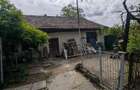 Casa cu spatiu comercial de vanzare pe str. Budiului - 2