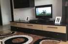 Persoana fizica inchiriez apartament - 1