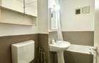 Complex Studentesc, DECOMANDAT, Centrala proprie - 6