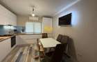 3 Camere decomandate, Parcare, Modern, Zona Nasaud, MOL, Marasti - 3