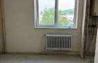 Apartament cu 2 camere în Micro 1 - 1