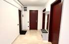 Proprietar | Apartament 2 camere (75 mp) | B-dul Mircea Voda 39H (Timpuri Noi - Unirii) - 6