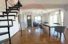 Apartament de inchiriat 3 camere, Aleea Rosiorilor - 2