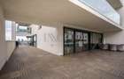 Duplex 4 Camere | One Herastrau Plaza - 2