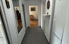 Inchiriez apartament 2 camere, Tudor Vladimirescu, Iasi, langa salon Sei bella, CT + AC - 4