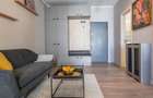 Inchiriez apartament strada Anton Pann - 4