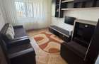 Inchiriez apartament 2 camere