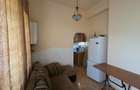 Vand apartament la casa, Arad