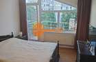 Apartament Duplex 4 Camere | Dristor | 118 mp - 4