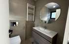 Complex rezidential in Mogosoaia I 4 camere I comision 0%