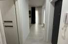 Apartament 2 camere de inchiriat in Bragadiru