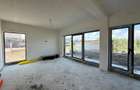Casa 5 camere - Cartierul Izvor | 128 mp utili | Teren 417 mp - 4