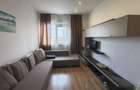 Rin Grand Hotel, Vitan Barzesti