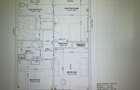 Casa Corbeanca D+P+M 269 mp construiti - 2